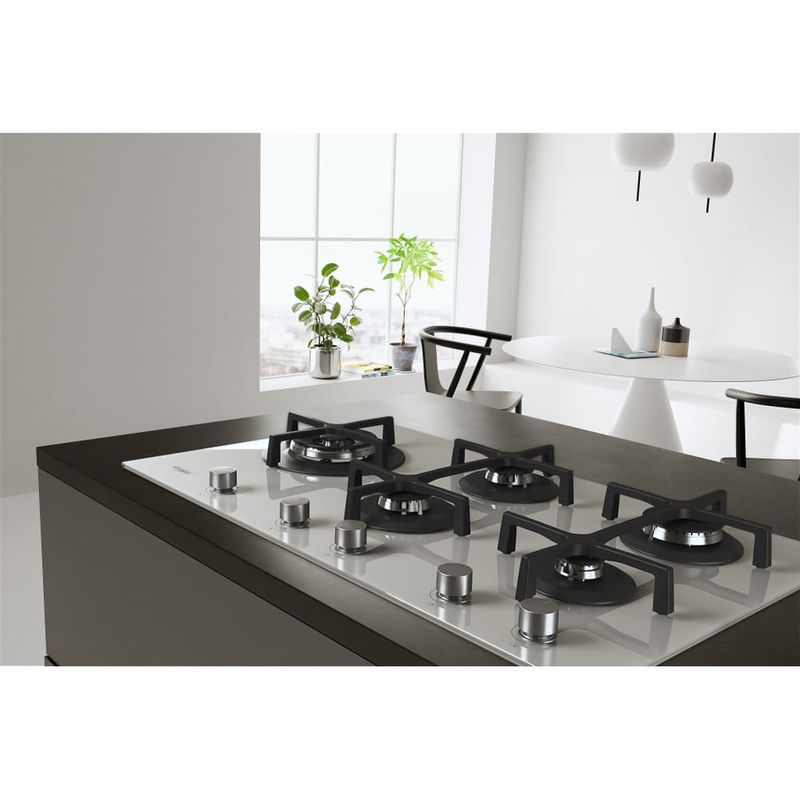 Whirlpool-GOA-9523-WH-Piano-Cottura-a-Gas-5-Zone-Griglie-in-Ghisa-86-cm-Bianco