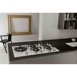 Whirlpool-GOA-9523-WH-Piano-Cottura-a-Gas-5-Zone-Griglie-in-Ghisa-86-cm-Bianco
