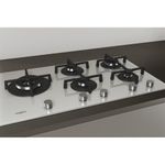 Whirlpool-GOA-9523-WH-Piano-Cottura-a-Gas-5-Zone-Griglie-in-Ghisa-86-cm-Bianco