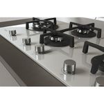 Whirlpool-GOA-9523-WH-Piano-Cottura-a-Gas-5-Zone-Griglie-in-Ghisa-86-cm-Bianco
