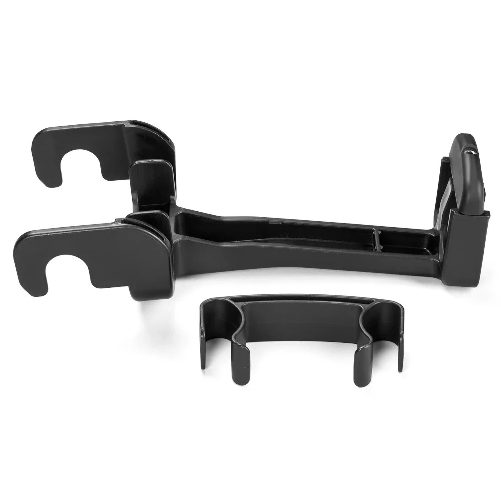img-d983ffb4-82c0-4720-a070-0d5779fd96f8.png