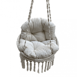 MILANI HOME BLAIR - amaca in cotone