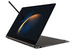 Samsung-Galaxy-Book3-Pro-360-i5-1340P-Ibrido--2-in-1--406-cm--16---Touch-screen-WQXGA--Intel®-Core™-i5-8-GB-LPDDR5-SDRA