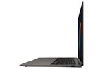 Samsung-Galaxy-Book3-Pro-360-i5-1340P-Ibrido--2-in-1--406-cm--16---Touch-screen-WQXGA--Intel®-Core™-i5-8-GB-LPDDR5-SDRA