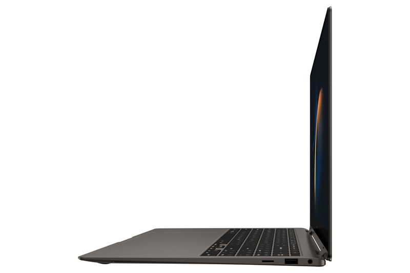 Samsung-Galaxy-Book3-Pro-360-i5-1340P-Ibrido--2-in-1--406-cm--16---Touch-screen-WQXGA--Intel®-Core™-i5-8-GB-LPDDR5-SDRA