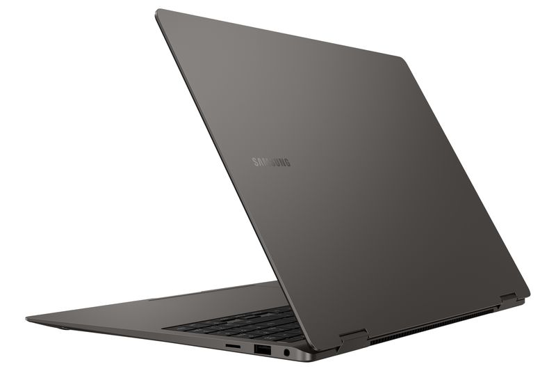 Samsung-Galaxy-Book3-Pro-360-i5-1340P-Ibrido--2-in-1--406-cm--16---Touch-screen-WQXGA--Intel®-Core™-i5-8-GB-LPDDR5-SDRA