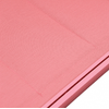 img-1842a05b-47f8-4e74-9132-f2c626f15f3f.png