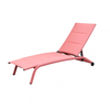 img-4820a7f1-d61f-4a5c-be23-504b2fbbca1e.png