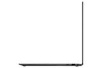 Samsung-Galaxy-Book3-Pro-360-i5-1340P-Ibrido--2-in-1--406-cm--16---Touch-screen-WQXGA--Intel®-Core™-i5-8-GB-LPDDR5-SDRA