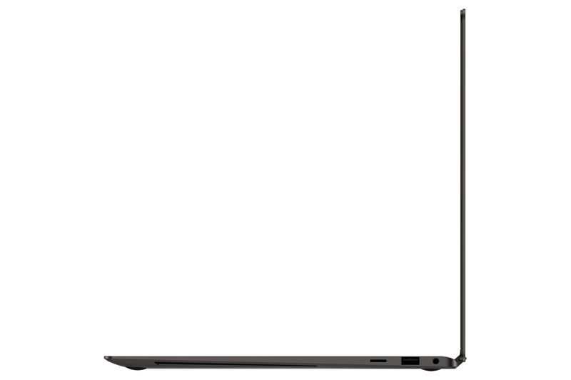 Samsung-Galaxy-Book3-Pro-360-i5-1340P-Ibrido--2-in-1--406-cm--16---Touch-screen-WQXGA--Intel®-Core™-i5-8-GB-LPDDR5-SDRA