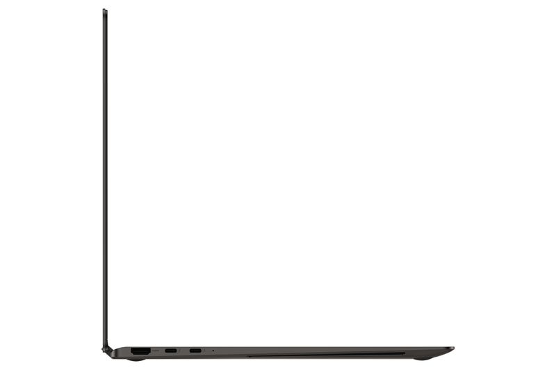 Samsung-Galaxy-Book3-Pro-360-i5-1340P-Ibrido--2-in-1--406-cm--16---Touch-screen-WQXGA--Intel®-Core™-i5-8-GB-LPDDR5-SDRA