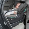 img-c1ef412f-d73c-4477-ba21-8416ce7bb727.png