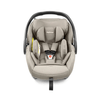 img-90d4bae7-f760-4af1-b9ef-1a1cb2033fab.png