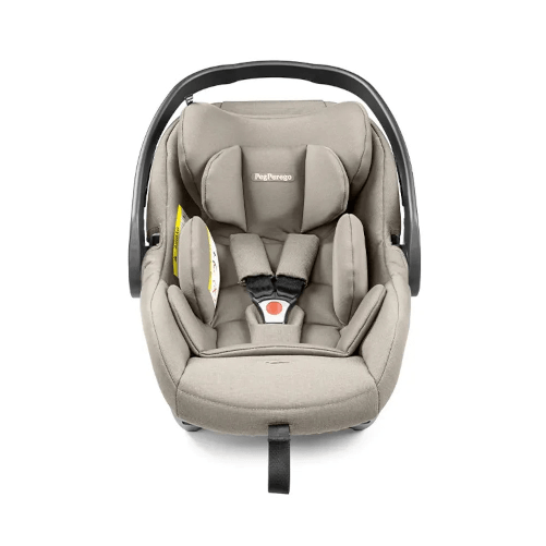 img-90d4bae7-f760-4af1-b9ef-1a1cb2033fab.png