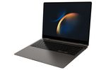 Samsung-Galaxy-Book3-Pro-360-i5-1340P-Ibrido--2-in-1--406-cm--16---Touch-screen-WQXGA--Intel®-Core™-i5-8-GB-LPDDR5-SDRA