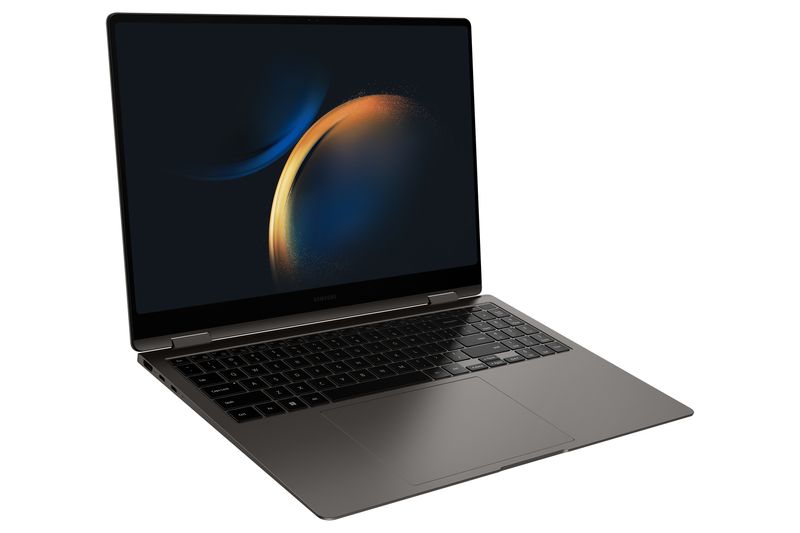 Samsung-Galaxy-Book3-Pro-360-i5-1340P-Ibrido--2-in-1--406-cm--16---Touch-screen-WQXGA--Intel®-Core™-i5-8-GB-LPDDR5-SDRA