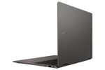 Samsung-Galaxy-Book3-Pro-360-i5-1340P-Ibrido--2-in-1--406-cm--16---Touch-screen-WQXGA--Intel®-Core™-i5-8-GB-LPDDR5-SDRA