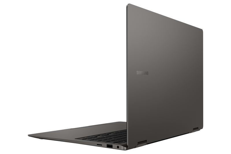 Samsung-Galaxy-Book3-Pro-360-i5-1340P-Ibrido--2-in-1--406-cm--16---Touch-screen-WQXGA--Intel®-Core™-i5-8-GB-LPDDR5-SDRA