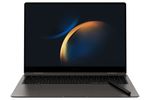 Samsung-Galaxy-Book3-Pro-360-i5-1340P-Ibrido--2-in-1--406-cm--16---Touch-screen-WQXGA--Intel®-Core™-i5-8-GB-LPDDR5-SDRA