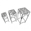 img-fd3f254d-056d-473b-92fc-6b0eda795700.png