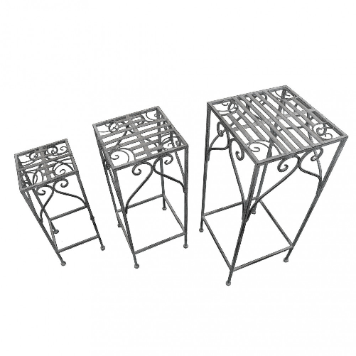 img-fd3f254d-056d-473b-92fc-6b0eda795700.png