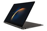 Samsung-Galaxy-Book3-Pro-360-i5-1340P-Ibrido--2-in-1--406-cm--16---Touch-screen-WQXGA--Intel®-Core™-i5-8-GB-LPDDR5-SDRA