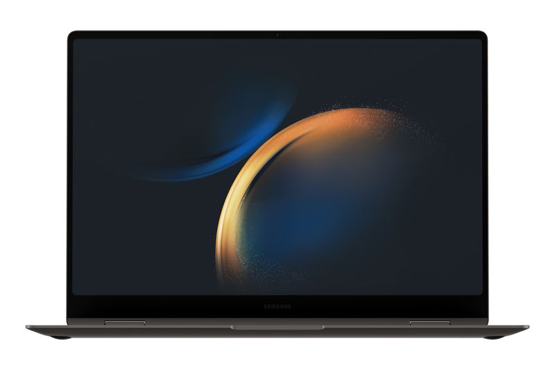 Samsung-Galaxy-Book3-Pro-360-i5-1340P-Ibrido--2-in-1--406-cm--16---Touch-screen-WQXGA--Intel®-Core™-i5-8-GB-LPDDR5-SDRA