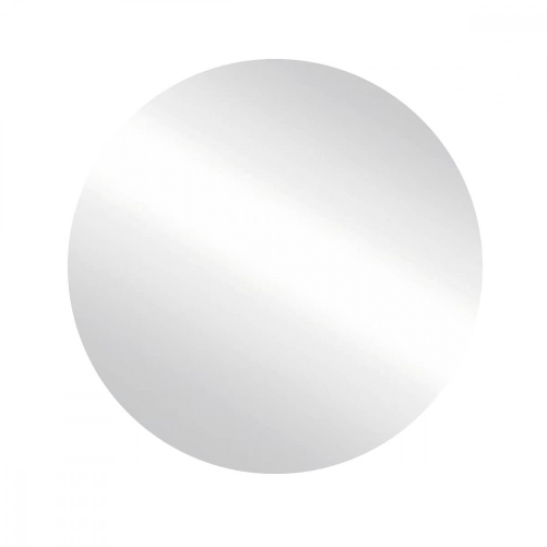 MILANI HOME AURY - specchio moderno retroilluminato