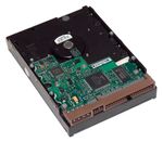 HP-Disco-rigido-SATA-1-TB-6-Gb-s-7200