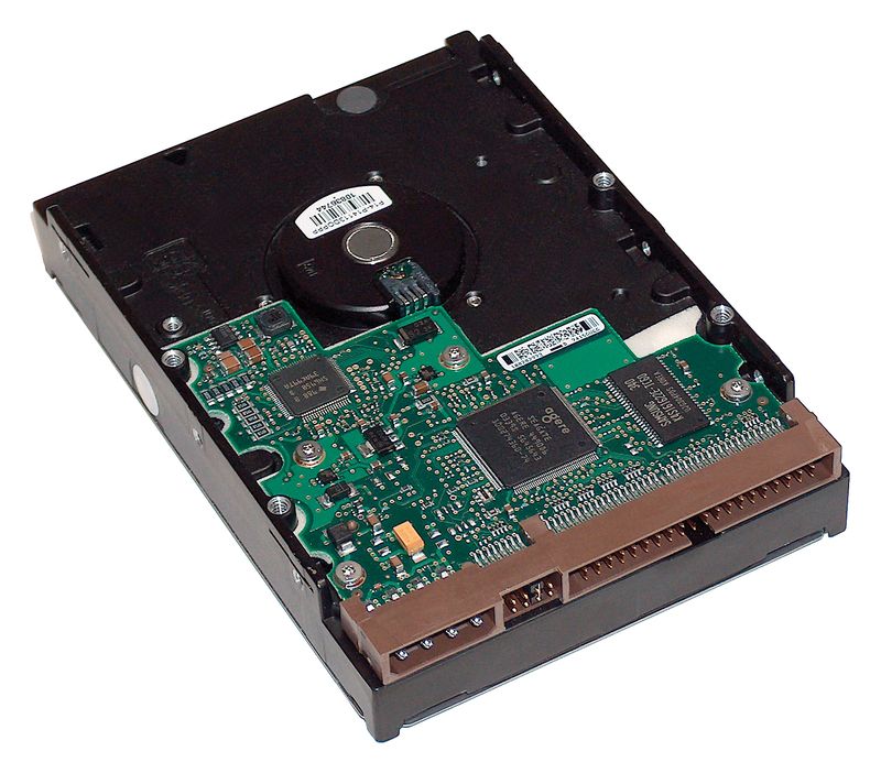 HP-Disco-rigido-SATA-1-TB-6-Gb-s-7200