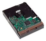 HP-Disco-rigido-SATA-1-TB-6-Gb-s-7200