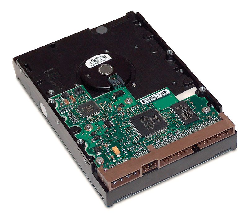 HP-Disco-rigido-SATA-1-TB-6-Gb-s-7200