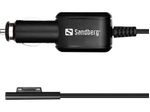 Sandberg-Car-Charger-Surface-Pro-3-7