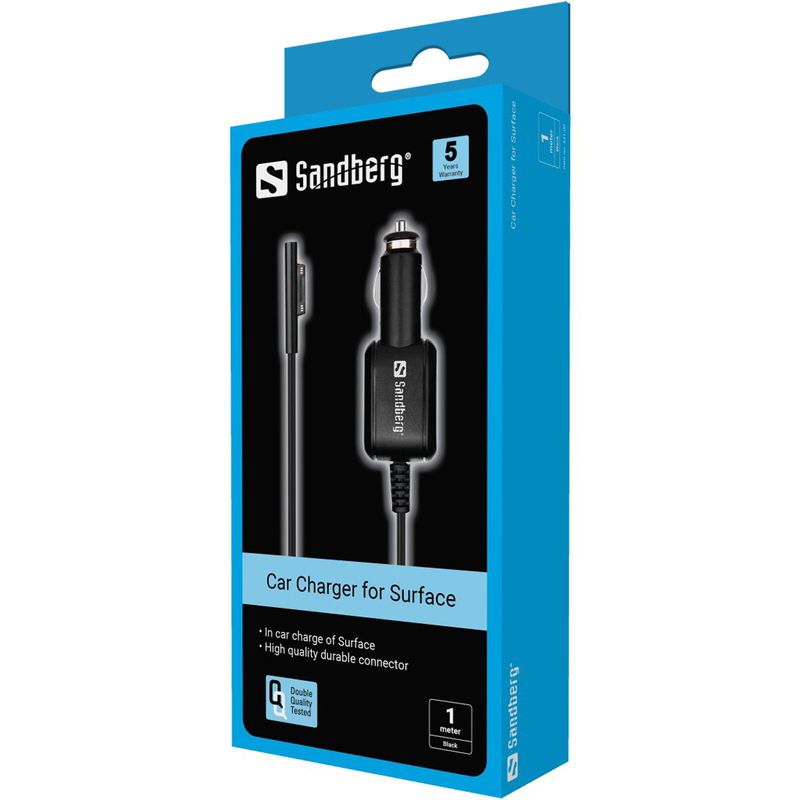 Sandberg-Car-Charger-Surface-Pro-3-7