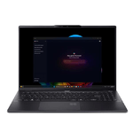 ACER Sf16-51-9006 - NX.J3ZET.00B
