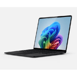 MICROSOFT Lpt7 15ineli/16/512cm win11 comm graphite - ZHQ-00035