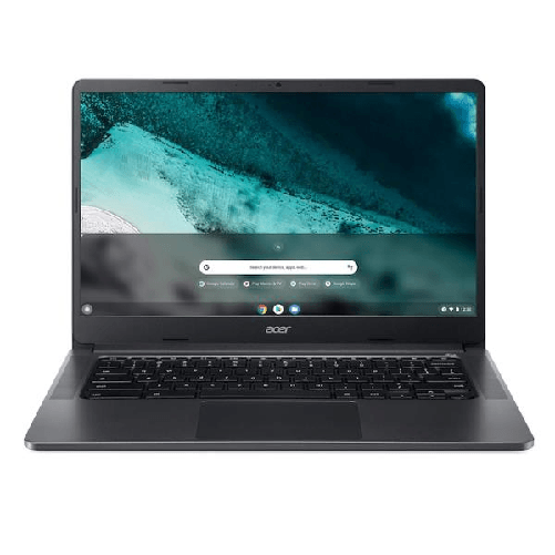 ACER Cboa314-1h - NX.J3AET.004