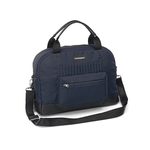 Foppapedretti Borsa Nursery Comfort Grey