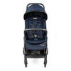 img-d24187a1-2631-487b-a5bc-e2f9f5105db3.png