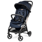 Peg Perego Passeggino Selfie Plus Peg Perego