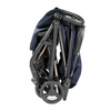 img-c1056365-0378-4d93-887b-7fdb2483b2a4.png