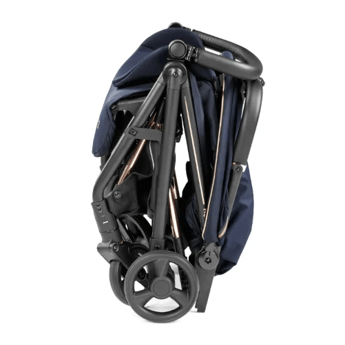 img-c1056365-0378-4d93-887b-7fdb2483b2a4.png