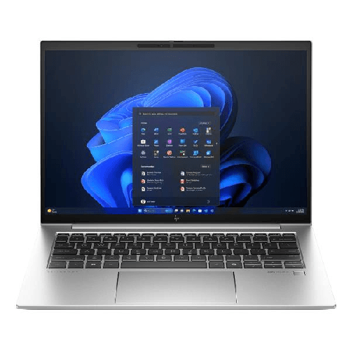 HP Ebk 840 g11 u5vp 32/256 sv win11 3y - 8M4W7AV_840G10