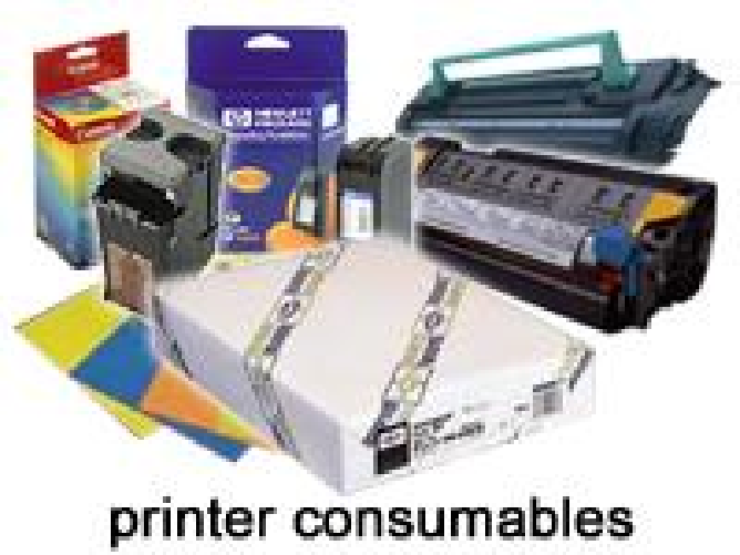 OKI Toner black f OL400 410 800 830 840 870 cartuccia toner Originale Nero