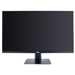 Nilox monitor nxm27fhd112 27" fullhd ips 100hz hdmi/dp square· monitor pc 68,6 cm (27"