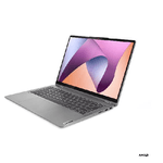 Lenovo ideapad flex 5 14abr8 amd ryzen 7 7730u ibrido (2 in 1) 35,6 cm (14"