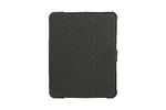 img-9c316d8d-cc52-4340-a6c8-cce5e0dc371a.png