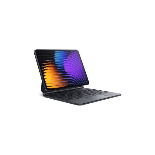 XIAOMI Tablet xiaomi vhu5557eu pad 7 wifi graphite gray