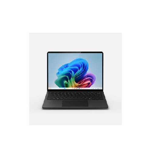 MICROSOFT Laptop7 15 ui7/16/256 black - EP2-22758