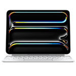img-4577c2d4-b2bf-4633-9f63-120a302d334f.png